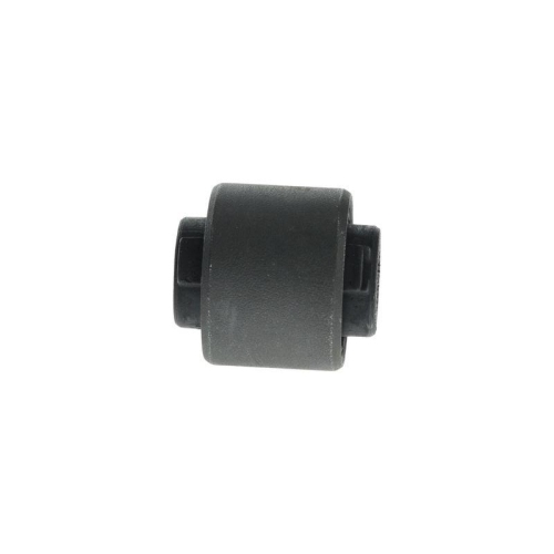BOSCH Lagerung, Lenker 0 986 140 260