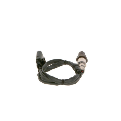 BOSCH Lambdasonde 0 258 030 117