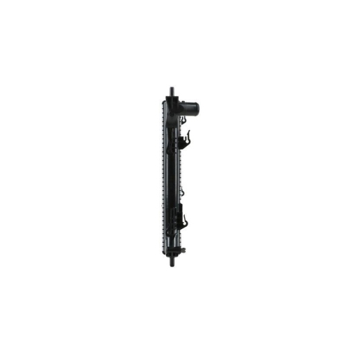 HELLA K&uuml;hler, Motork&uuml;hlung 8MK 366 302-881