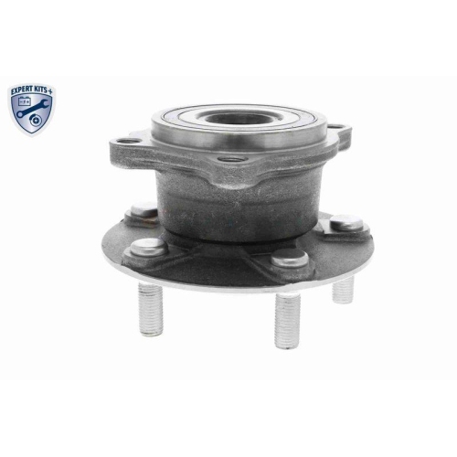 ACKOJA Radlagersatz EXPERT KITS + A37-0141