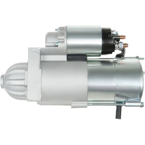 AS-PL Starter AS S1004