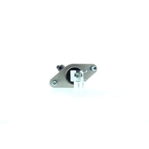 AISIN Geberzylinder, Kupplung QH-002