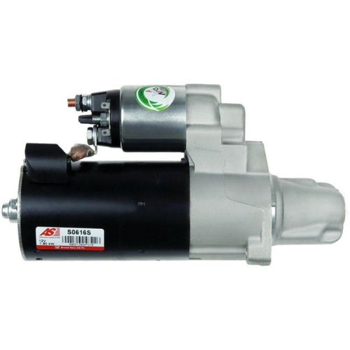AS-PL Starter AS S0616S