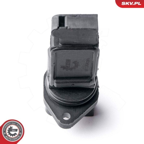 ESEN SKV Luftmassenmesser 07SKV501
