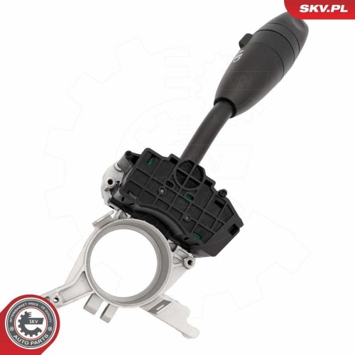 ESEN SKV Lenkstockschalter 38SKV555