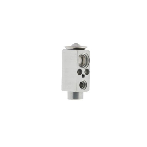 MAHLE Expansionsventil, Klimaanlage BEHR *** PREMIUM LINE *** AVE 72 000P