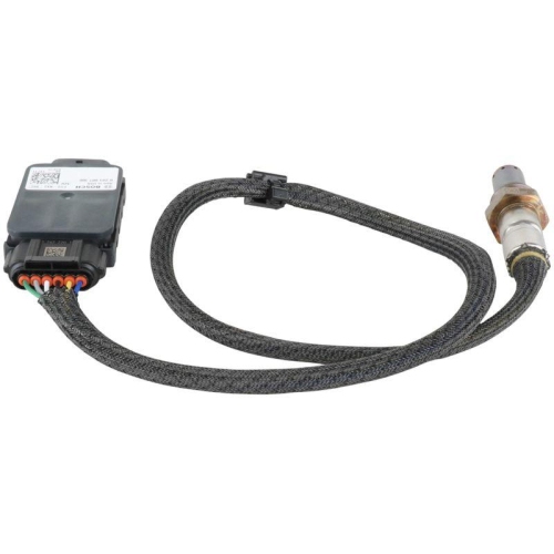 BOSCH NOx-Sensor, Harnstoffeinspritzung 0 281 007 306