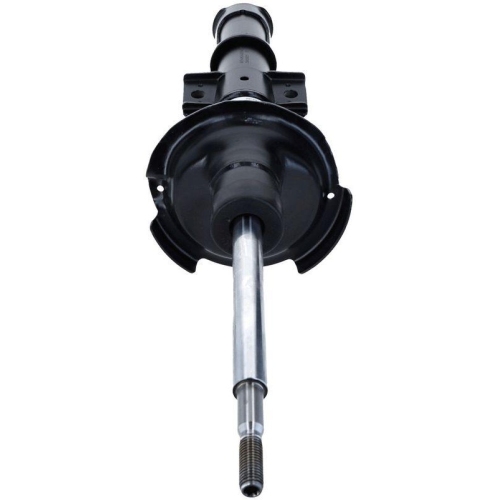 SACHS Sto&szlig;d&auml;mpfer 554 041