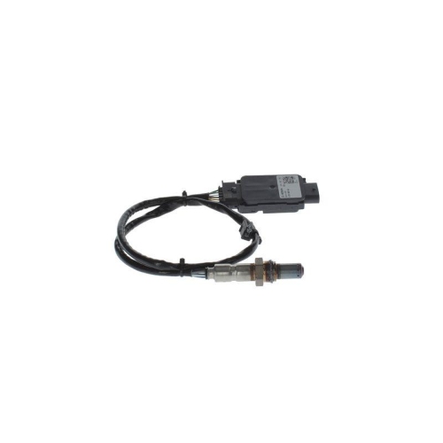 BOSCH NOx-Sensor, Harnstoffeinspritzung 0 281 008 642