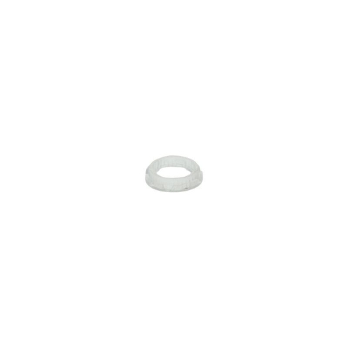 BOSCH Dichtring 0 263 016 344