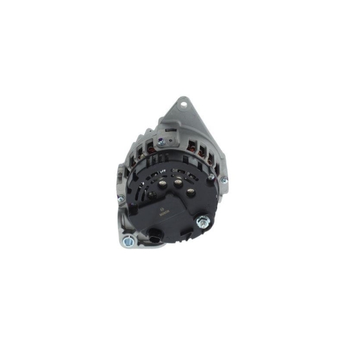 BOSCH Generator 1 986 A01 695