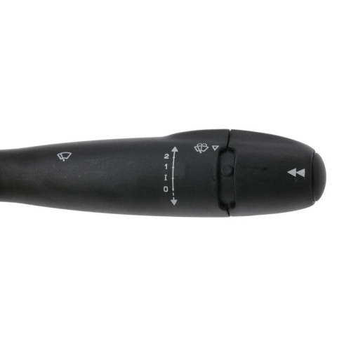 VALEO Lenkstockschalter 251966