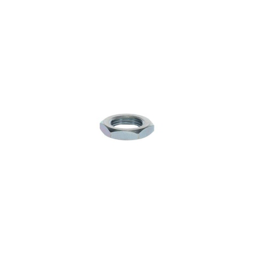BOSCH Mutter 1 423 300 020