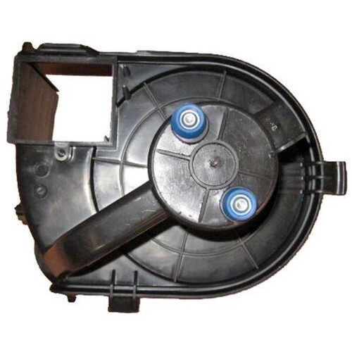 MAHLE Innenraumgebl&auml;se BEHR *** PREMIUM LINE *** AB 197 000P