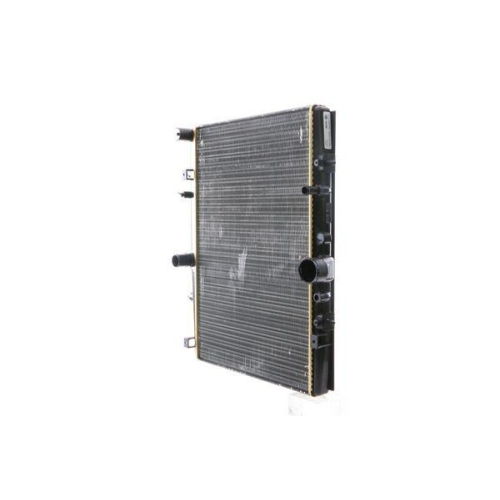 MAHLE K&uuml;hler, Motork&uuml;hlung BEHR CR 590 000S