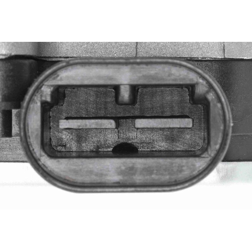 VEMO Steuerger&auml;t, Elektrol&uuml;fter (Motork&uuml;hlung) Original VEMO Qualit&auml;t V25-79-0035