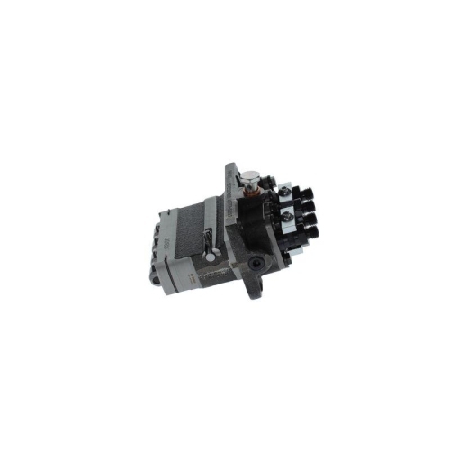 BOSCH Einspritzpumpe F 01G 008 020