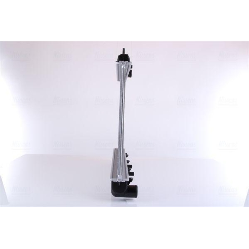 NISSENS K&uuml;hler, Motork&uuml;hlung 67706A