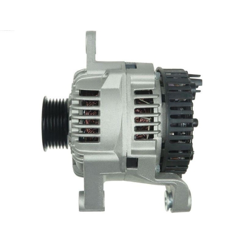 AS-PL Generator Brandneu AS-PL