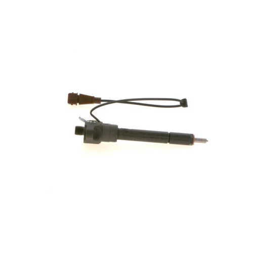 BOSCH D&uuml;senstock 0 432 191 401