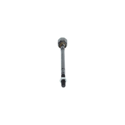 BOSCH Axialgelenk, Spurstange 0 986 141 143