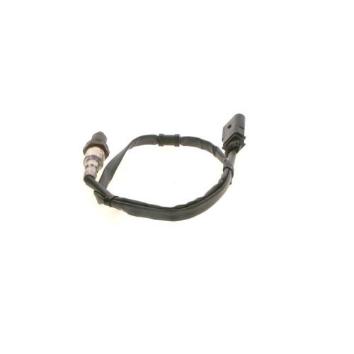 BOSCH Lambdasonde 0 258 030 223