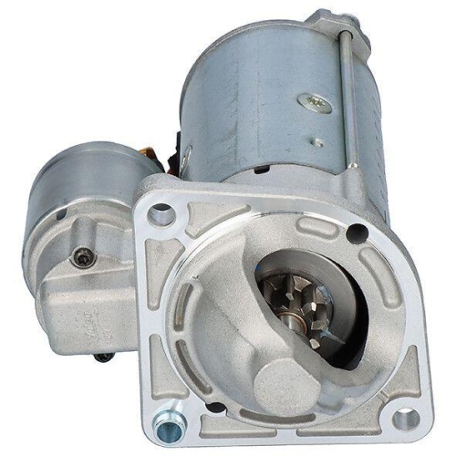VALEO Starter VALEO ORIGINS 438369