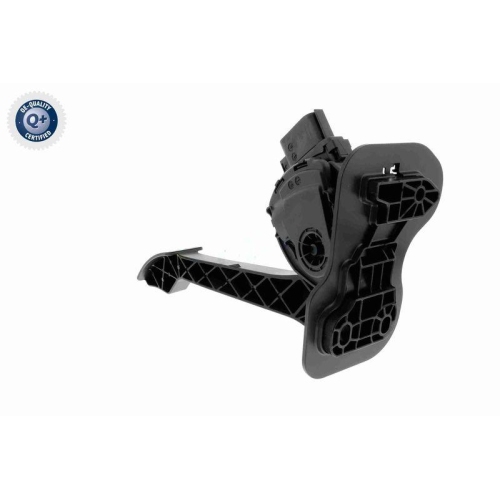 VEMO Fahrpedal Q+, Erstausr&uuml;sterqualit&auml;t V25-82-0008