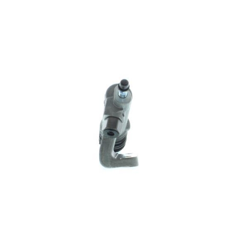 AISIN Nehmerzylinder, Kupplung RH-010