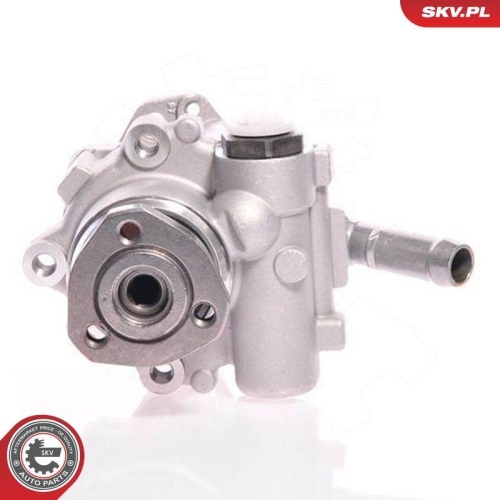 ESEN SKV Hydraulikpumpe, Lenkung 10SKV165