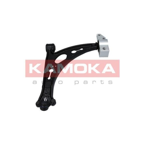 KAMOKA Lenker, Radaufh&auml;ngung 9050280