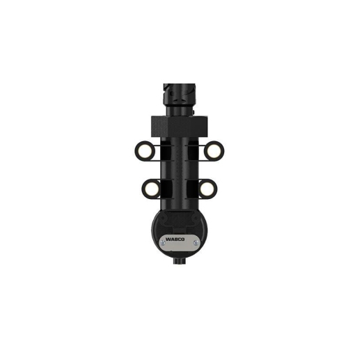 WABCO Sensor, Luftfederungsniveau 4410500120