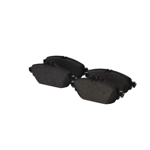 VALEO Bremsbelagsatz, Scheibenbremse EXPERT 302211A