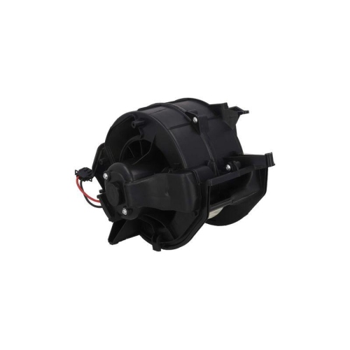 KAMOKA Innenraumgebl&auml;se 7790231