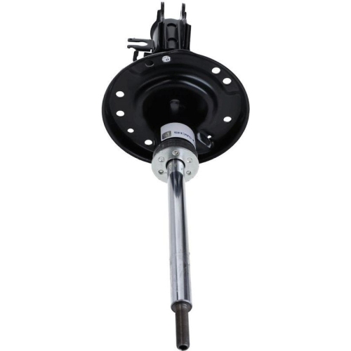 SACHS Sto&szlig;d&auml;mpfer 314 840