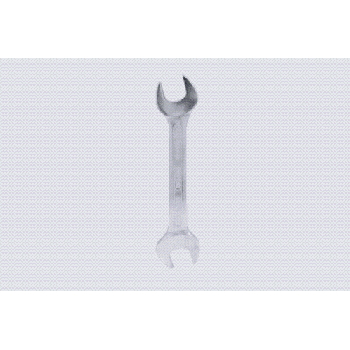 Doppel-Maulschl&uuml;ssel, 30x36mm KS TOOLS 517.0769