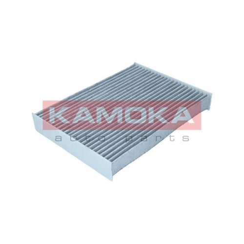 KAMOKA Filter, Innenraumluft F519201