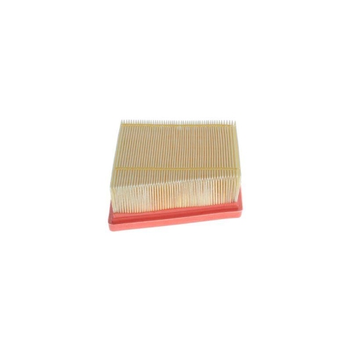 BOSCH Luftfilter F 026 400 768