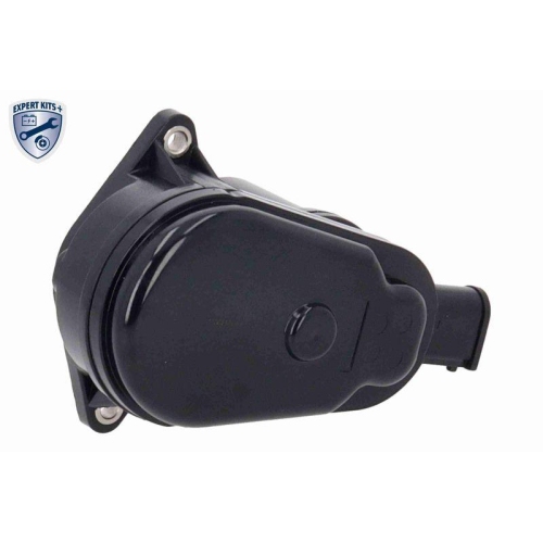 ACKOJA Stellelement, Feststellbremse Bremssattel EXPERT KITS + A52-77-0066