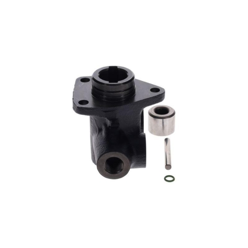 BOSCH Reparatursatz, Kraftstoffpumpe 9 441 080 035