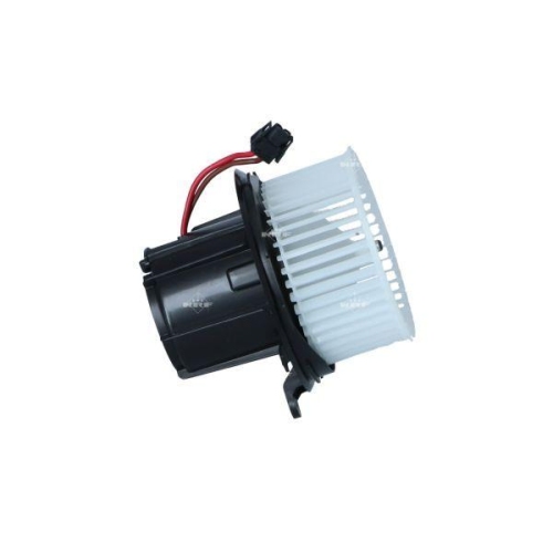 NRF Innenraumgebläse 34154