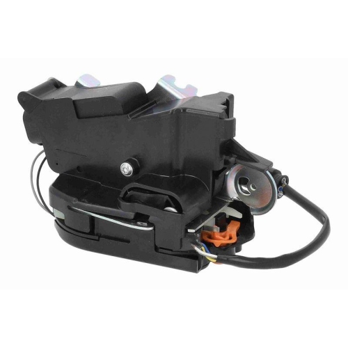 VEMO Türschloss Green Mobility Parts V30-85-0154