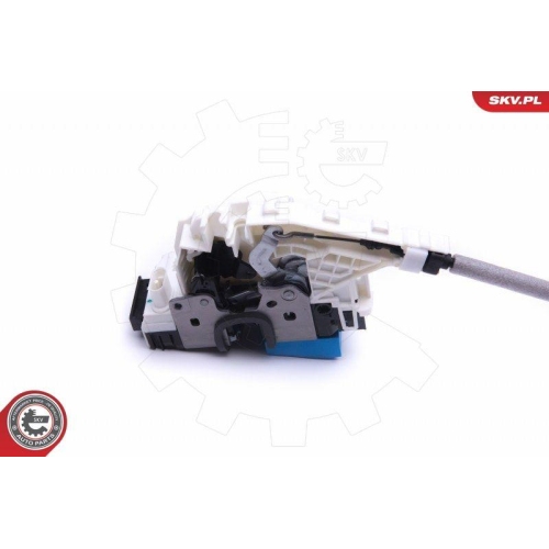 ESEN SKV Türschloss