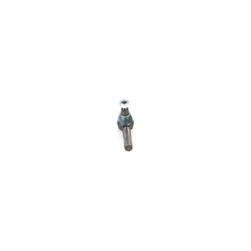 SKF Spurstangenkopf VKDCV 06161