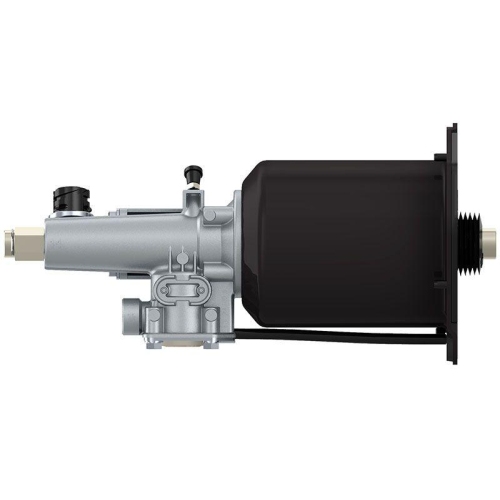WABCO Kupplungsverstärker 9700514310