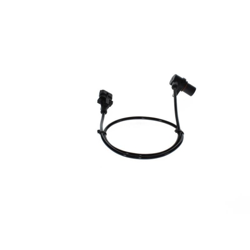 BOSCH Impulsgeber, Kurbelwelle 0 281 002 807