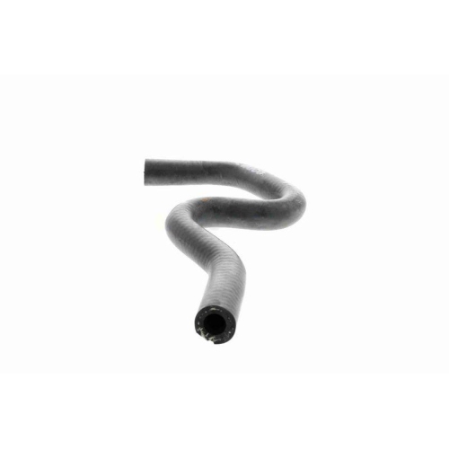 VAICO K&uuml;hlerschlauch Original VAICO Qualit&auml;t V10-4669