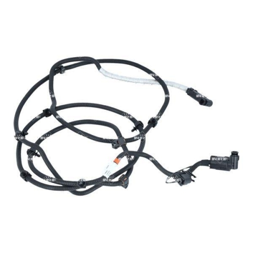 NRF Harnstoffschlauch 706020