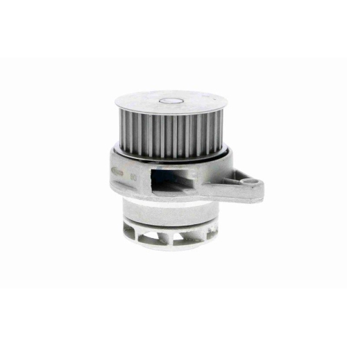 VAICO Wasserpumpe, Motork&uuml;hlung Original VAICO Qualit&auml;t V10-50037