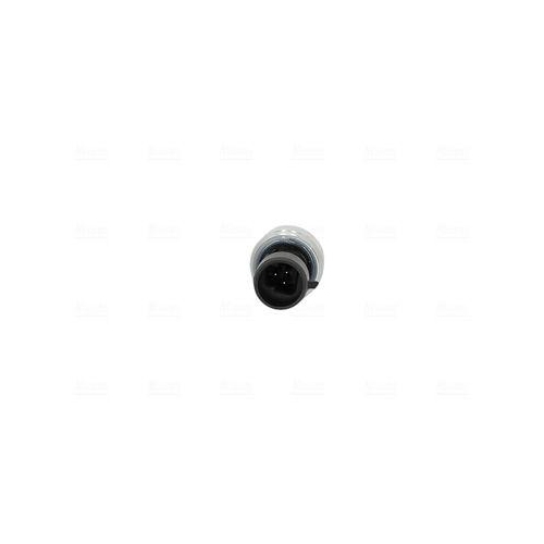 NISSENS Druckschalter, Klimaanlage 301048